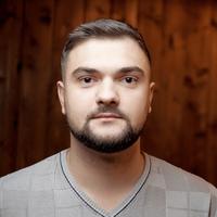 Отзыв от Константин - DTV виза