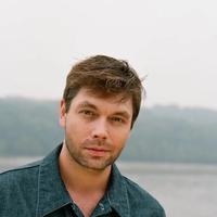 Отзыв от Даниил - Виза Destination Thailand